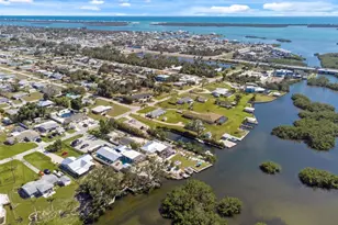 2060 Oyster Creek Dr, Englewood, FL 34224 - Photo 89