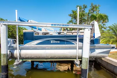 2060 Oyster Creek Drive, Englewood, FL 34224 - Photo 63