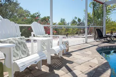 2060 Oyster Creek Drive, Englewood, FL 34224 - Photo 49