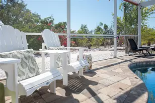 2060 Oyster Creek Dr, Englewood, FL 34224 - Photo 49