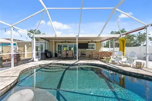 2060 Oyster Creek Dr, Englewood, FL 34224 - Photo 47