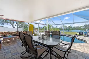 2060 Oyster Creek Dr, Englewood, FL 34224 - Photo 41