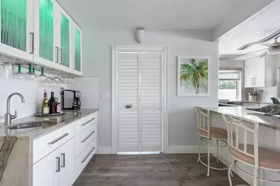 2060 Oyster Creek Drive, Englewood, FL 34224 - Photo 11