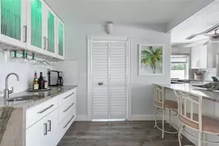 2060 Oyster Creek Dr, Englewood, FL 34224 - Photo 11