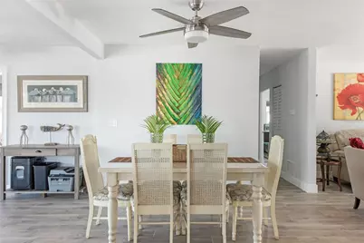 2060 Oyster Creek Drive, Englewood, FL 34224 - Photo 15