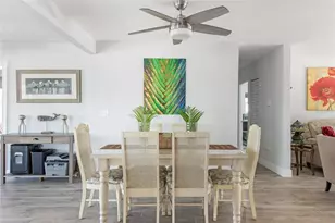 2060 Oyster Creek Dr, Englewood, FL 34224 - Photo 15