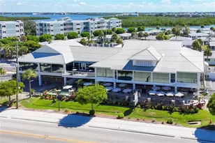 2060 Oyster Creek Dr, Englewood, FL 34224 - Photo 97