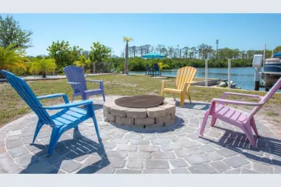 2060 Oyster Creek Drive, Englewood, FL 34224 - Photo 55