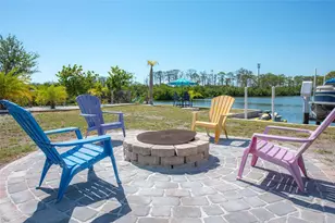 2060 Oyster Creek Dr, Englewood, FL 34224 - Photo 55