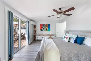 2060 Oyster Creek Dr, Englewood, FL 34224 - Photo 39