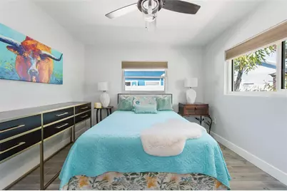 2060 Oyster Creek Drive, Englewood, FL 34224 - Photo 27