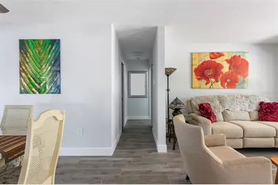 2060 Oyster Creek Drive, Englewood, FL 34224 - Photo 25