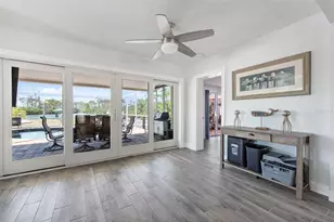 2060 Oyster Creek Dr, Englewood, FL 34224 - Photo 33