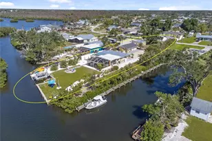 2060 Oyster Creek Dr, Englewood, FL 34224 - Photo 91