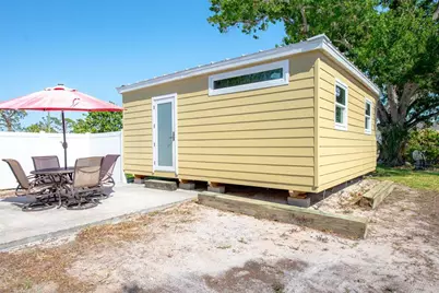 2060 Oyster Creek Drive, Englewood, FL 34224 - Photo 79