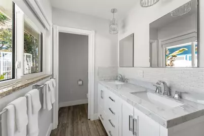 2060 Oyster Creek Drive, Englewood, FL 34224 - Photo 35