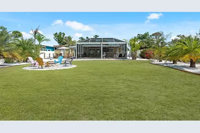 2060 Oyster Creek Drive, Englewood, FL 34224 - Photo 67