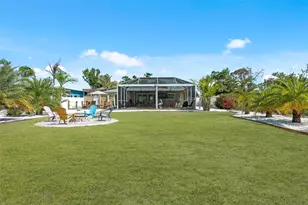 2060 Oyster Creek Dr, Englewood, FL 34224 - Photo 67