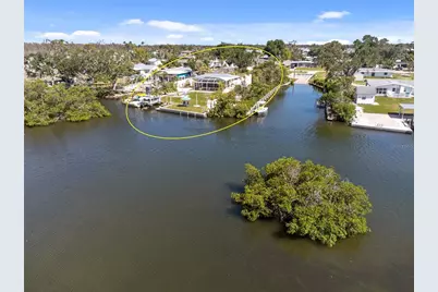 2060 Oyster Creek Drive, Englewood, FL 34224 - Photo 95