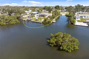 2060 Oyster Creek Dr, Englewood, FL 34224 - Photo 95