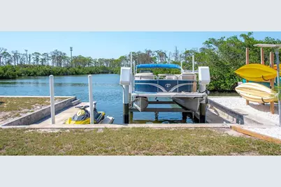 2060 Oyster Creek Drive, Englewood, FL 34224 - Photo 59