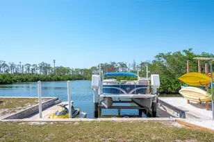 2060 Oyster Creek Dr, Englewood, FL 34224 - Photo 59