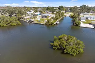 2060 Oyster Creek Dr, Englewood, FL 34224 - Photo 87