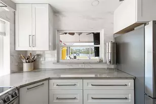 2060 Oyster Creek Dr, Englewood, FL 34224 - Photo 19