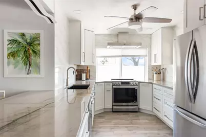 2060 Oyster Creek Drive, Englewood, FL 34224 - Photo 17