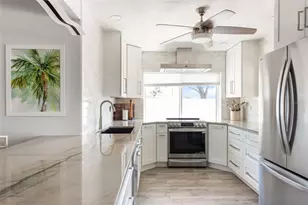 2060 Oyster Creek Dr, Englewood, FL 34224 - Photo 17