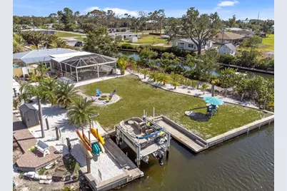 2060 Oyster Creek Drive, Englewood, FL 34224 - Photo 69