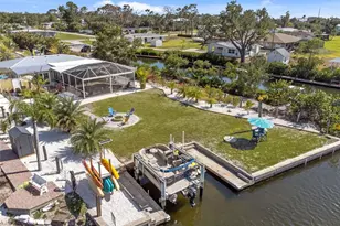 2060 Oyster Creek Dr, Englewood, FL 34224 - Photo 69