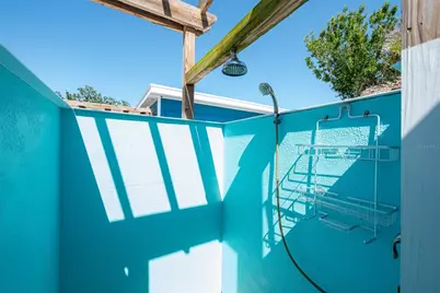 2060 Oyster Creek Drive, Englewood, FL 34224 - Photo 71