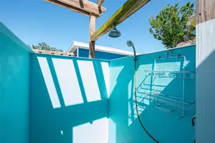 2060 Oyster Creek Dr, Englewood, FL 34224 - Photo 71