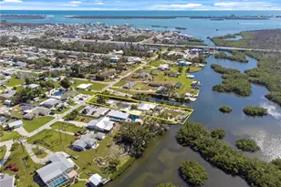 2060 Oyster Creek Dr, Englewood, FL 34224 - Photo 1