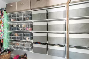 2060 Oyster Creek Dr, Englewood, FL 34224 - Photo 37