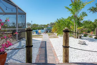 2060 Oyster Creek Drive, Englewood, FL 34224 - Photo 53