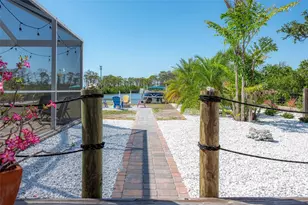 2060 Oyster Creek Dr, Englewood, FL 34224 - Photo 53