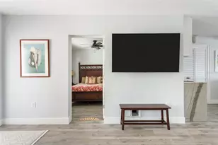 2060 Oyster Creek Dr, Englewood, FL 34224 - Photo 21