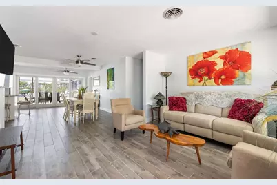 2060 Oyster Creek Drive, Englewood, FL 34224 - Photo 7