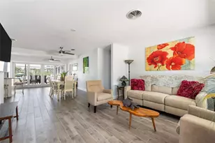 2060 Oyster Creek Dr, Englewood, FL 34224 - Photo 7