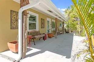 2060 Oyster Creek Dr, Englewood, FL 34224 - Photo 3