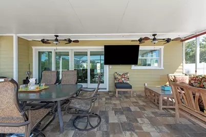 2060 Oyster Creek Drive, Englewood, FL 34224 - Photo 43