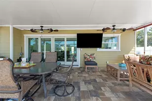 2060 Oyster Creek Dr, Englewood, FL 34224 - Photo 43