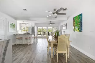 2060 Oyster Creek Dr, Englewood, FL 34224 - Photo 9