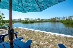 2060 Oyster Creek Dr, Englewood, FL 34224 - Photo 57