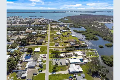 2060 Oyster Creek Drive, Englewood, FL 34224 - Photo 93