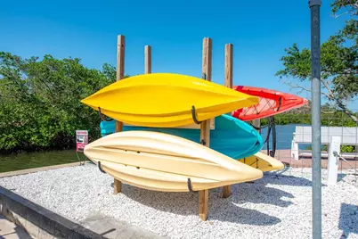 2060 Oyster Creek Drive, Englewood, FL 34224 - Photo 61