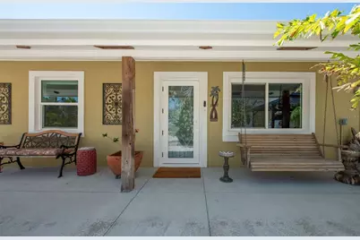 2060 Oyster Creek Drive, Englewood, FL 34224 - Photo 5