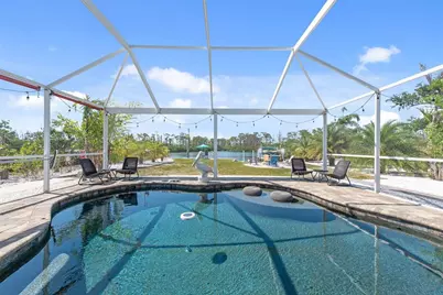 2060 Oyster Creek Drive, Englewood, FL 34224 - Photo 45